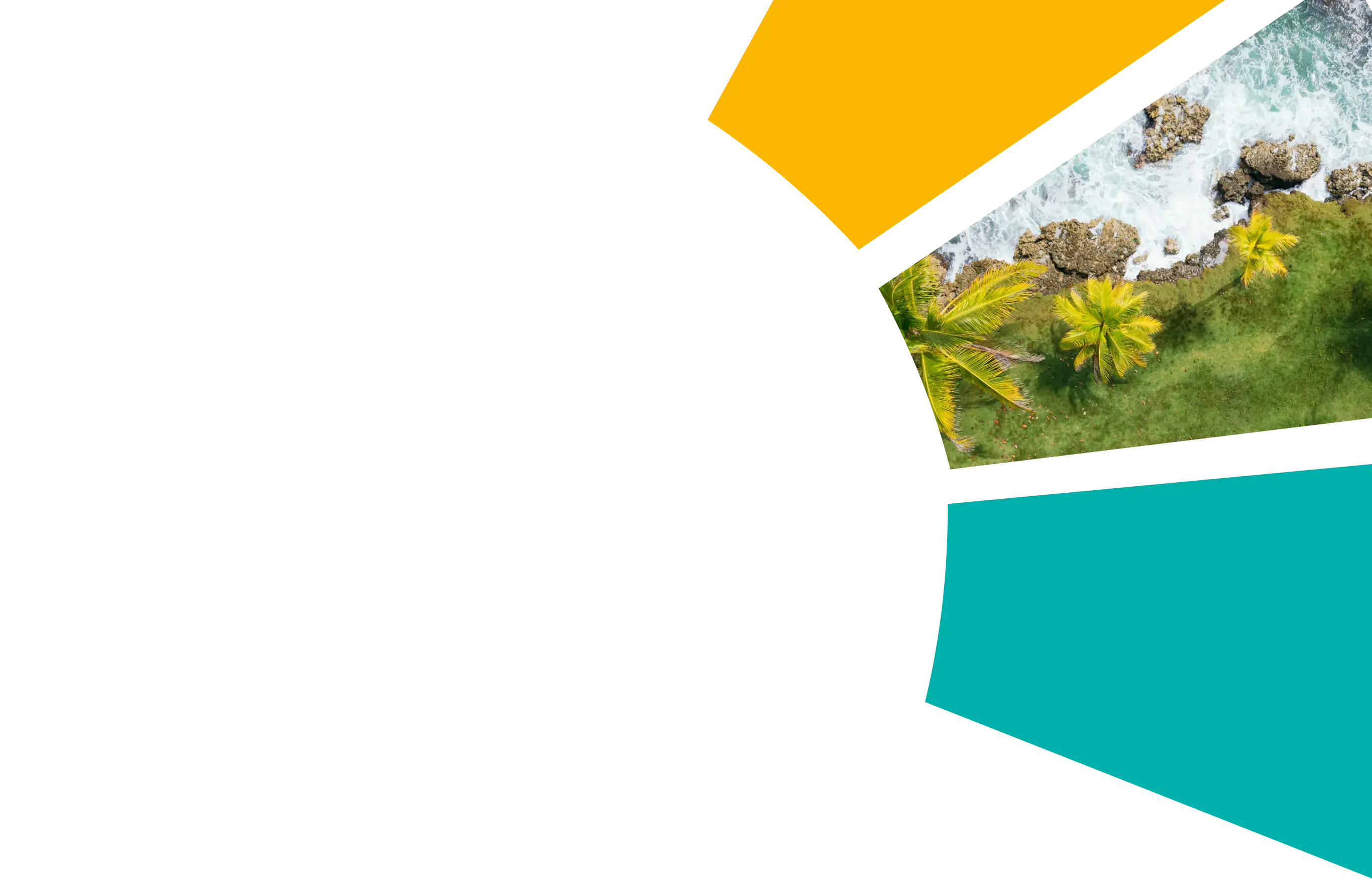 impact by numbers top image background