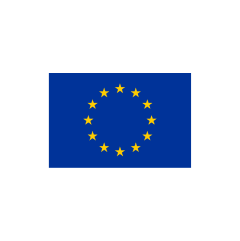 European Union