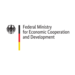 Federal Ministry for Economic Cooperation and Development