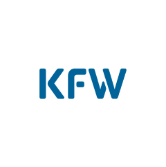 KFW