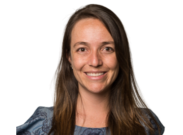 Image of Camila Silva